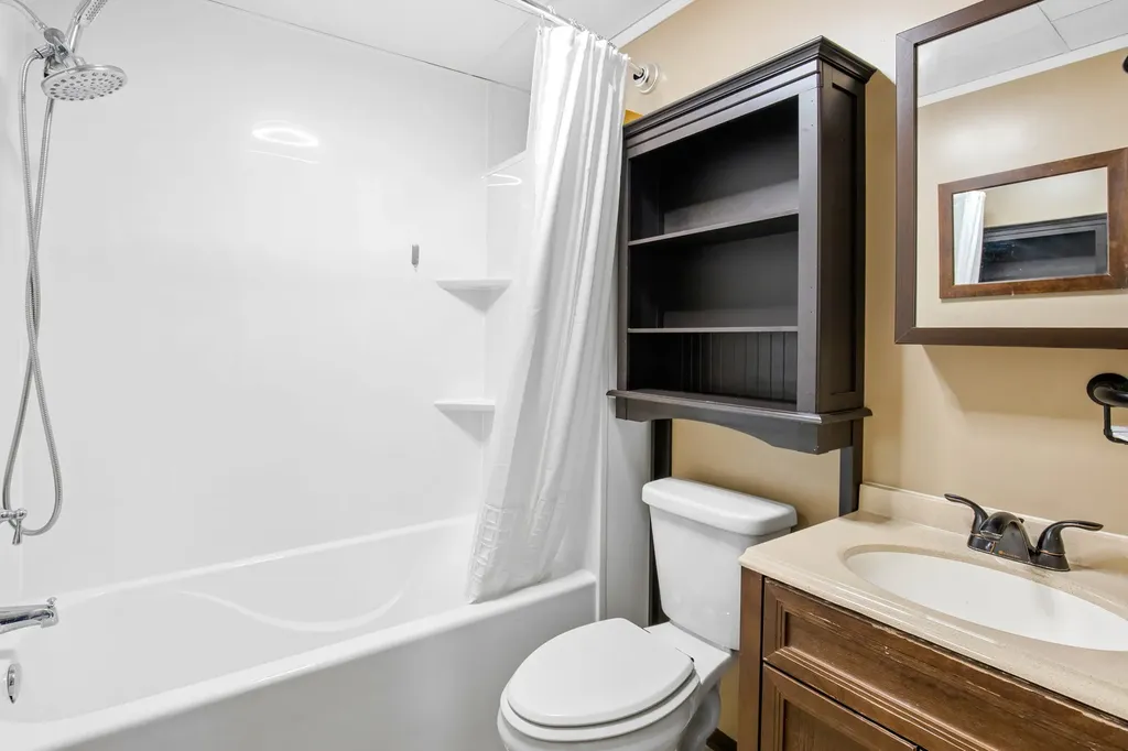 3419 2nd Avenue N Great Falls MT 59401