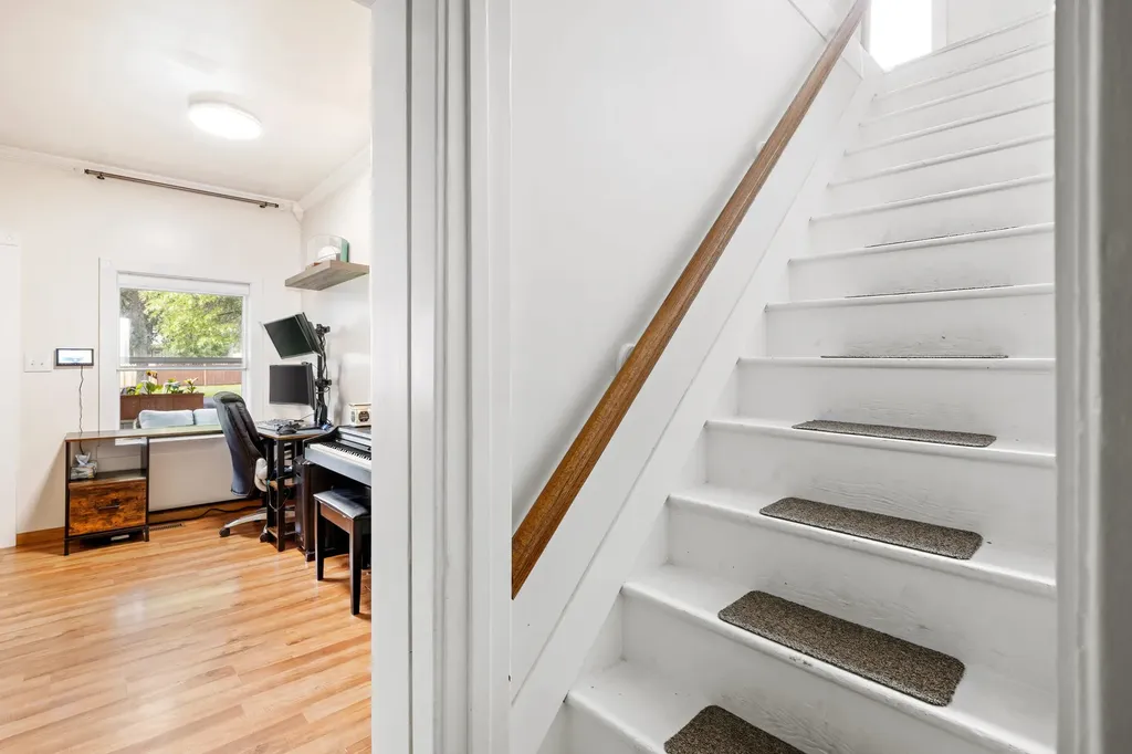 3419 2nd Avenue N Great Falls MT 59401