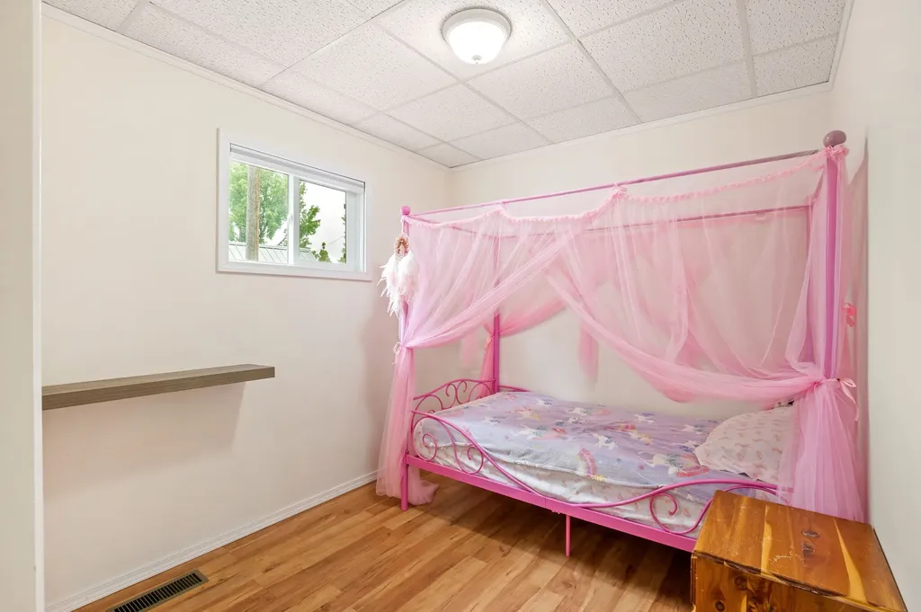 3419 2nd Avenue N Great Falls MT 59401