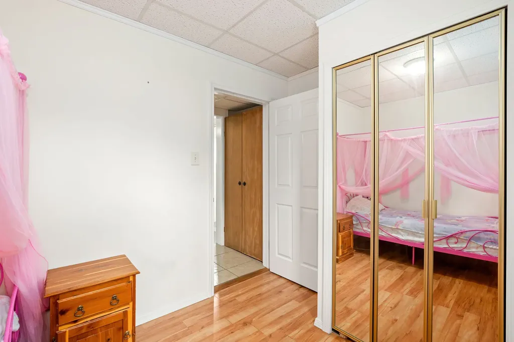 3419 2nd Avenue N Great Falls MT 59401