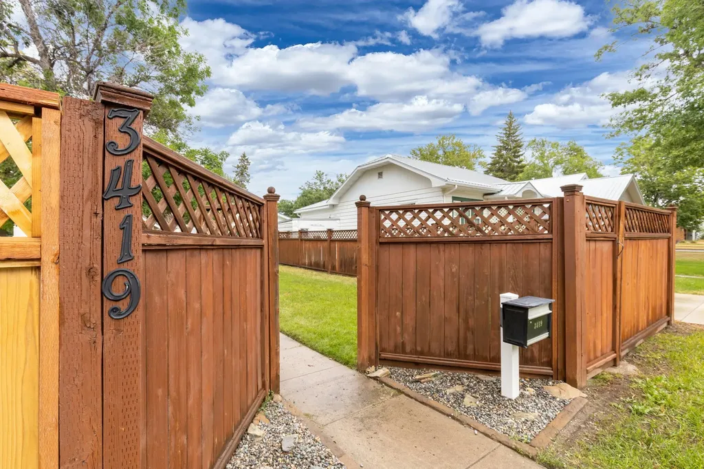 3419 2nd Avenue N Great Falls MT 59401
