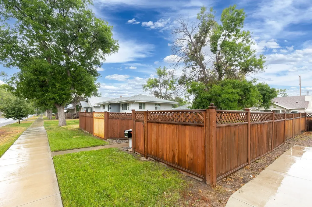 3419 2nd Avenue N Great Falls MT 59401