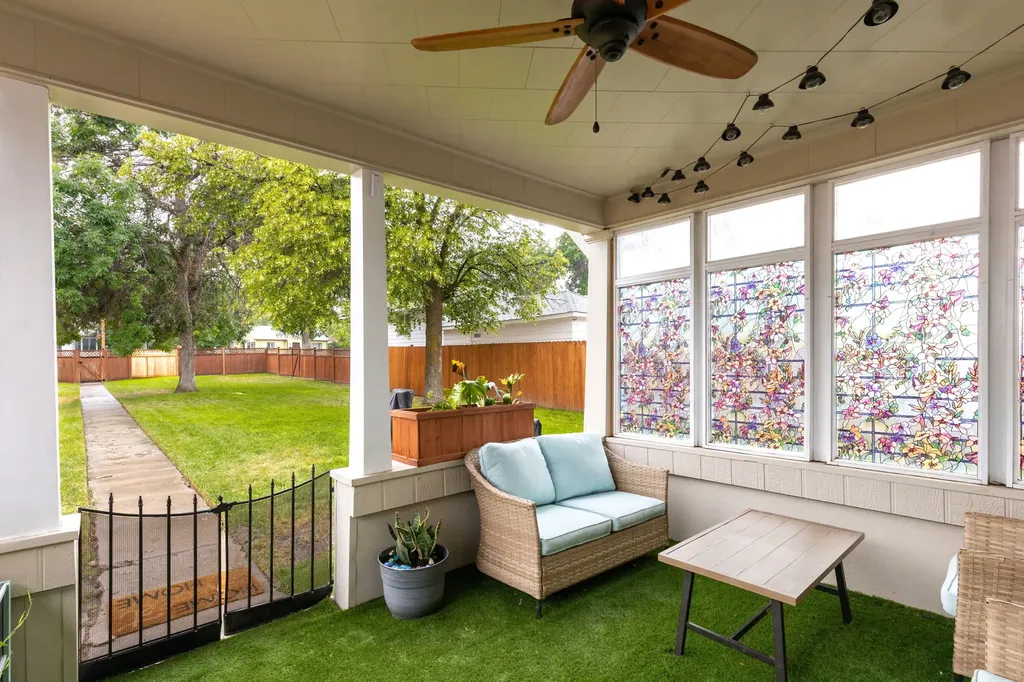 3419 2nd Avenue N Great Falls MT 59401
