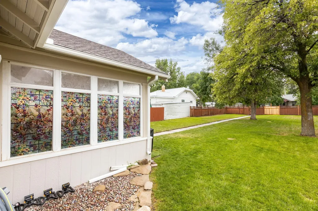 3419 2nd Avenue N Great Falls MT 59401