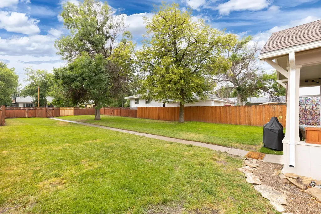 3419 2nd Avenue N Great Falls MT 59401