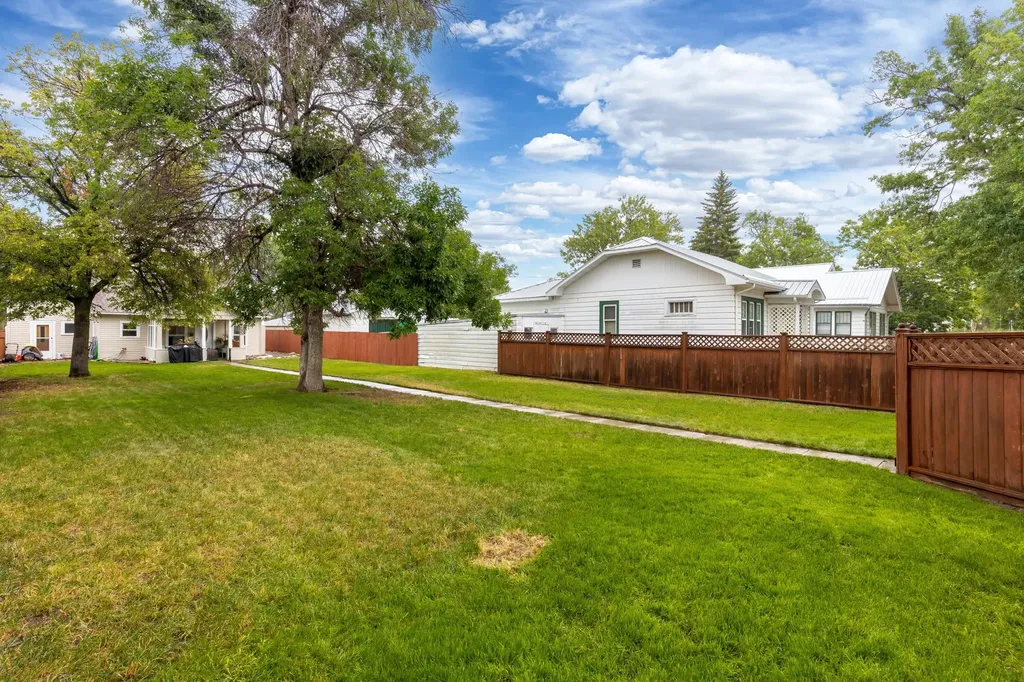 3419 2nd Avenue N Great Falls MT 59401