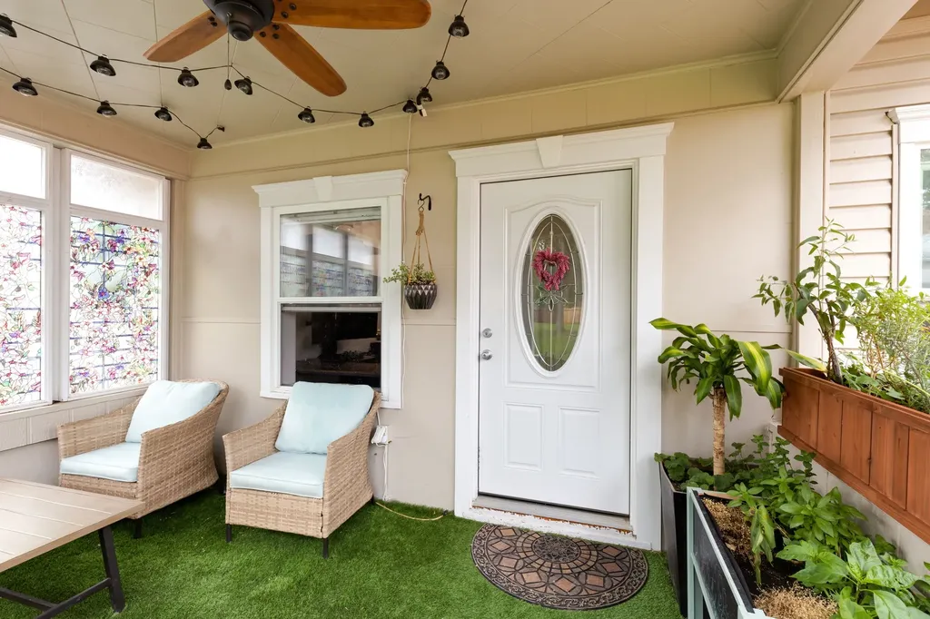 3419 2nd Avenue N Great Falls MT 59401