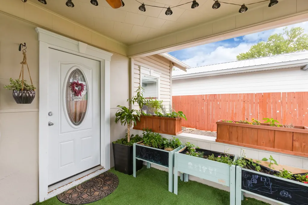 3419 2nd Avenue N Great Falls MT 59401