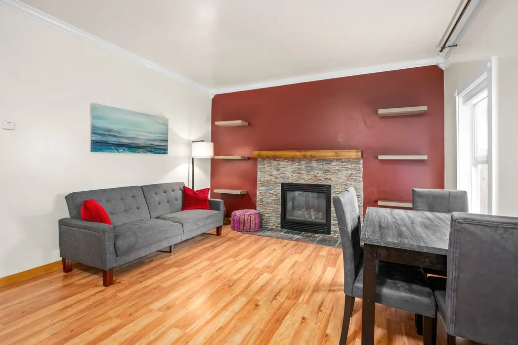 3419 2nd Avenue N Great Falls MT 59401