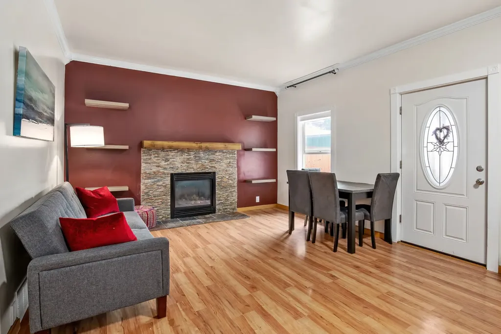 3419 2nd Avenue N Great Falls MT 59401
