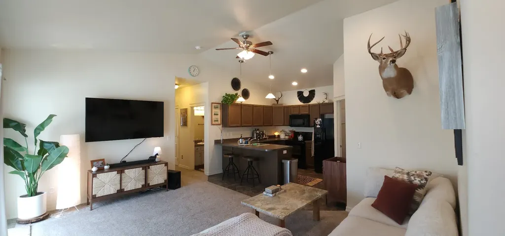28 Vista Loop Kalispell MT 59901