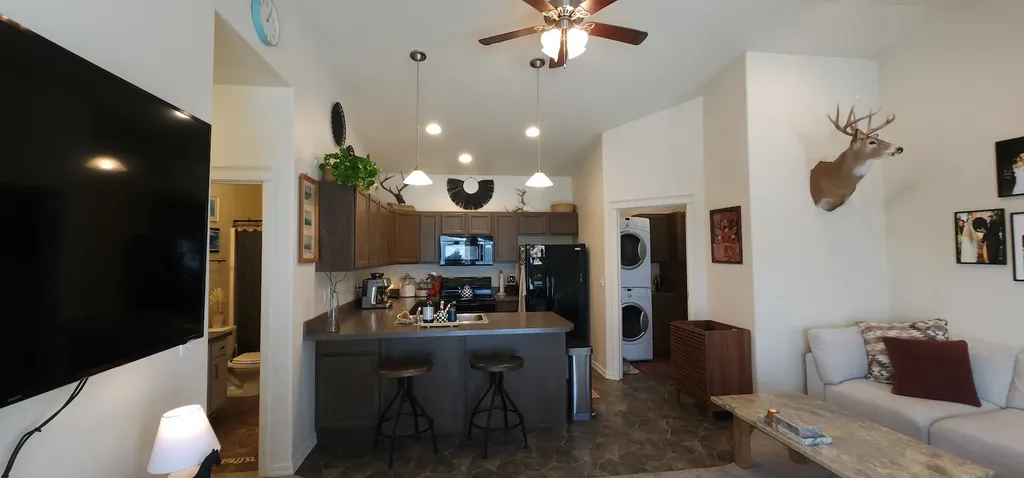 28 Vista Loop Kalispell MT 59901