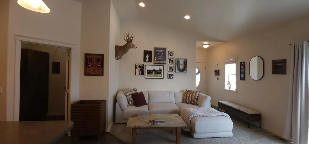 28 Vista Loop Kalispell MT 59901