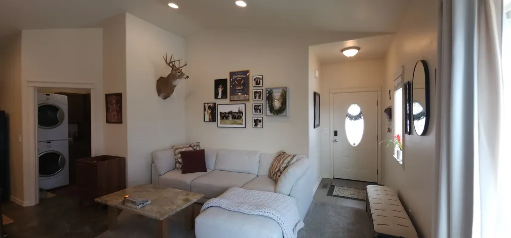 28 Vista Loop Kalispell MT 59901