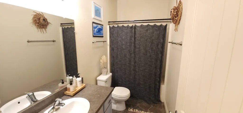 28 Vista Loop Kalispell MT 59901