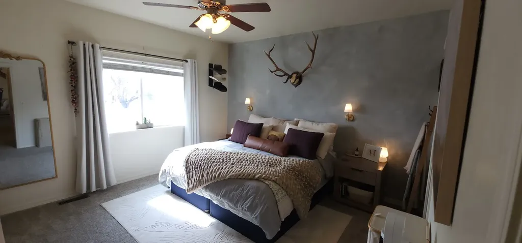 28 Vista Loop Kalispell MT 59901
