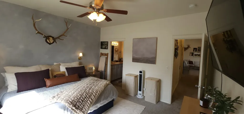 28 Vista Loop Kalispell MT 59901