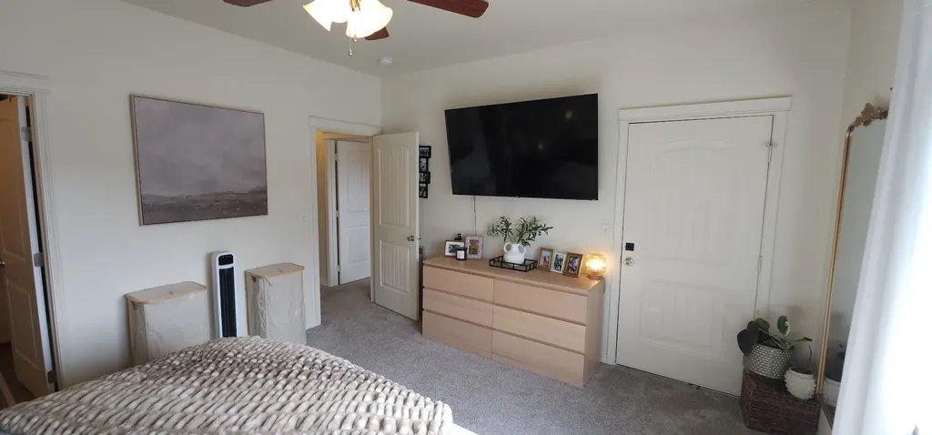 28 Vista Loop Kalispell MT 59901