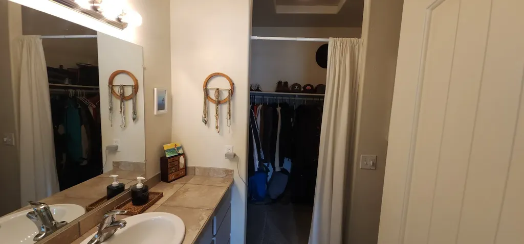 28 Vista Loop Kalispell MT 59901
