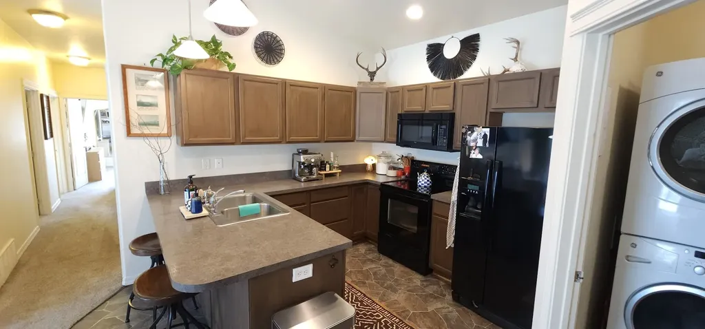 28 Vista Loop Kalispell MT 59901