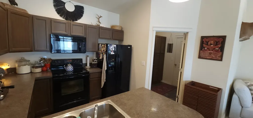28 Vista Loop Kalispell MT 59901