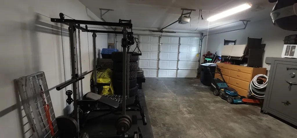 28 Vista Loop Kalispell MT 59901