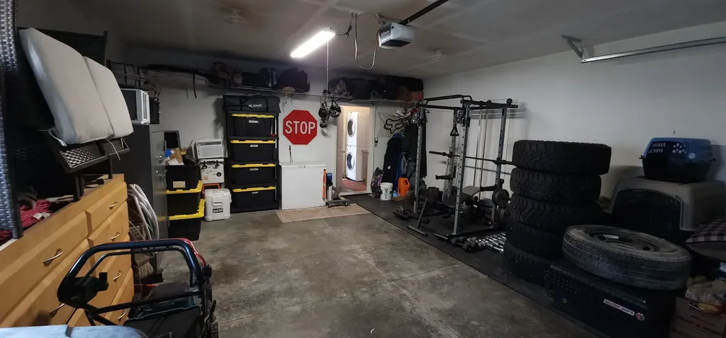 28 Vista Loop Kalispell MT 59901
