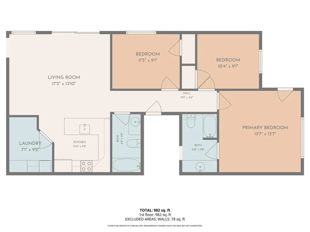 28 Vista Loop Kalispell MT 59901