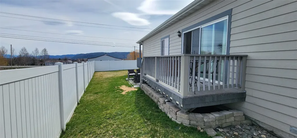 28 Vista Loop Kalispell MT 59901