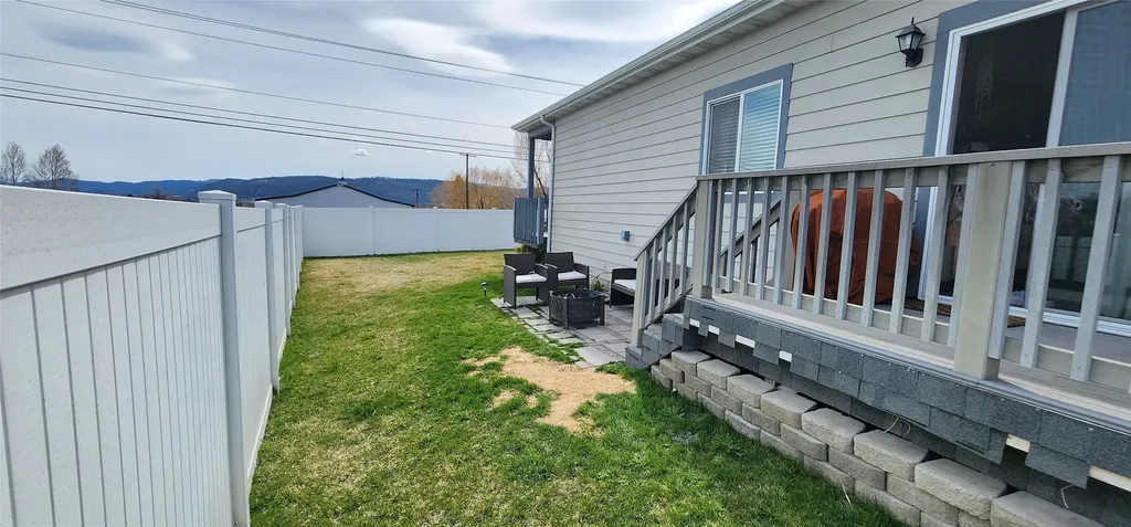28 Vista Loop Kalispell MT 59901