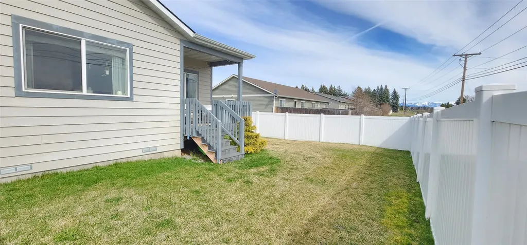 28 Vista Loop Kalispell MT 59901