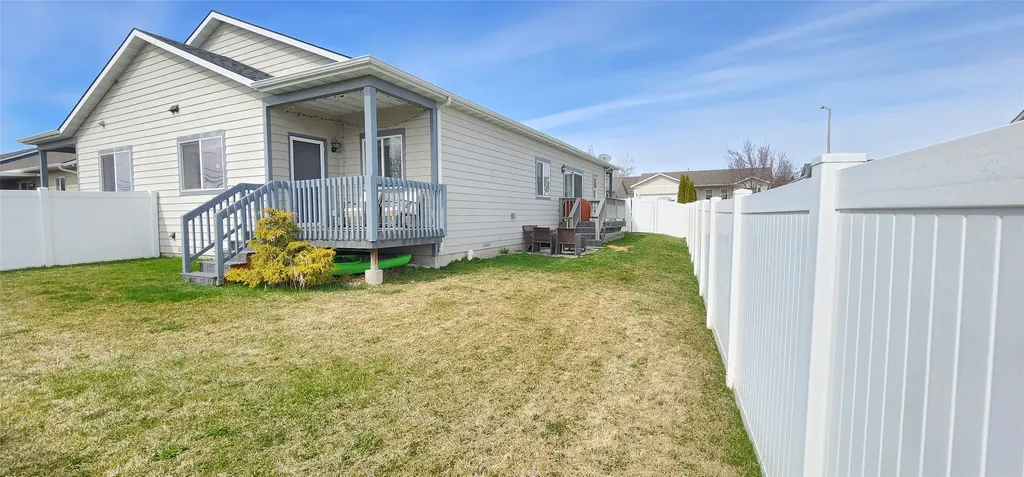 28 Vista Loop Kalispell MT 59901