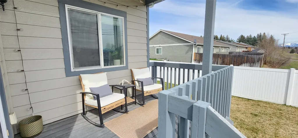 28 Vista Loop Kalispell MT 59901