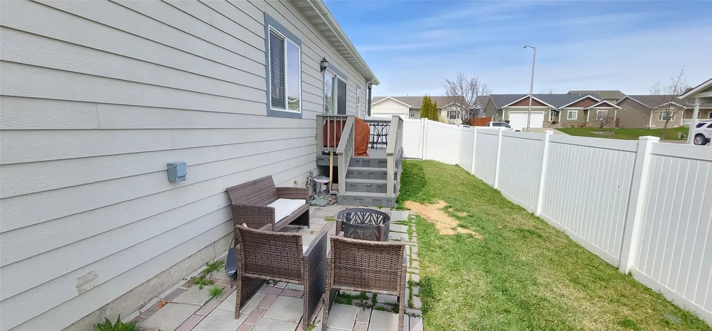 28 Vista Loop Kalispell MT 59901
