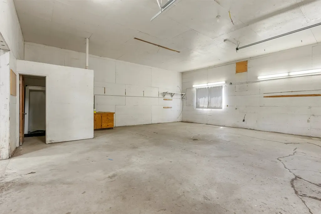 643 Gold Creek Loop Hamilton MT 59840
