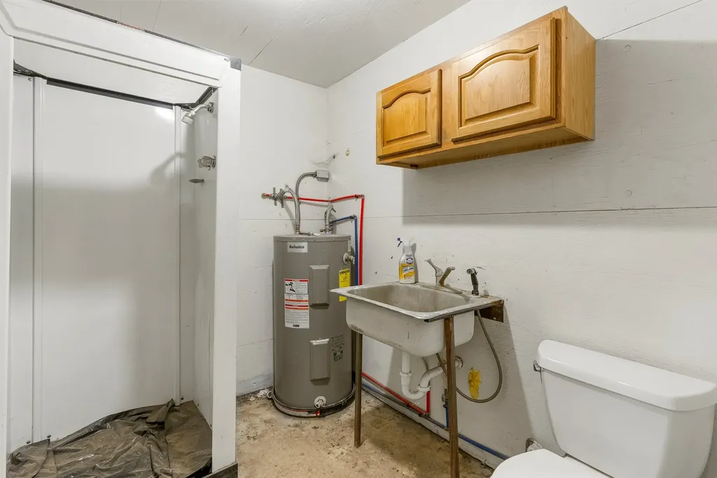 643 Gold Creek Loop Hamilton MT 59840