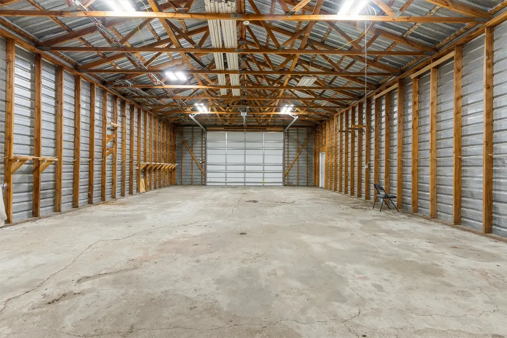 643 Gold Creek Loop Hamilton MT 59840