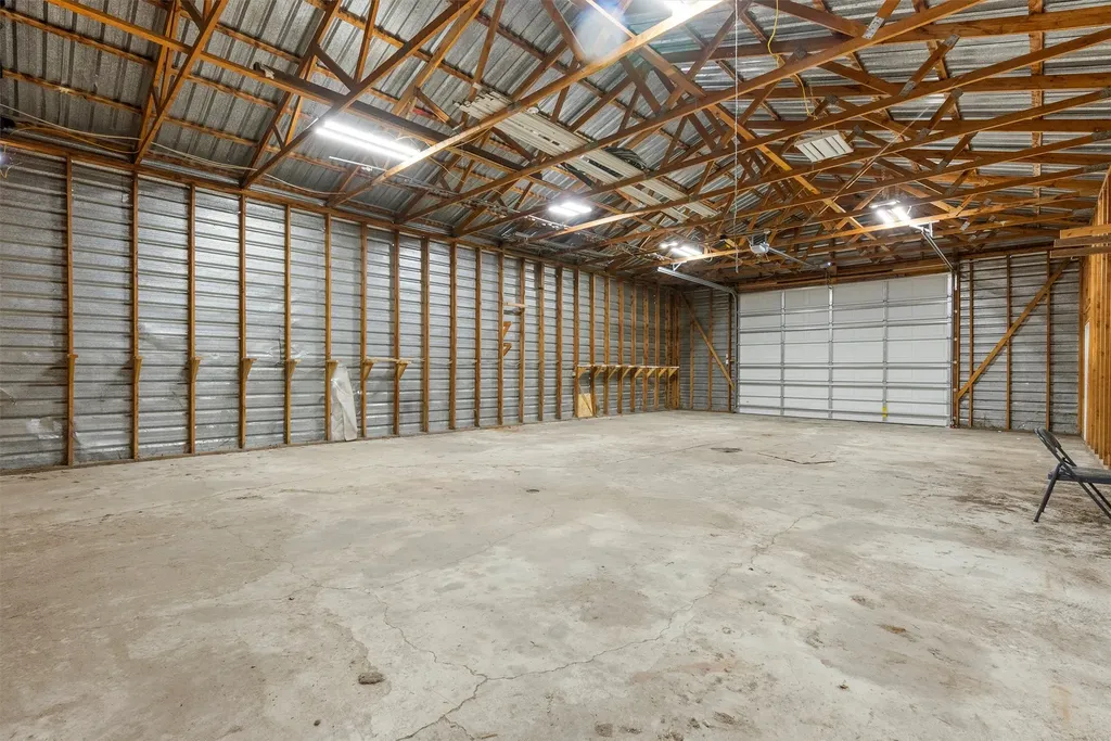 643 Gold Creek Loop Hamilton MT 59840