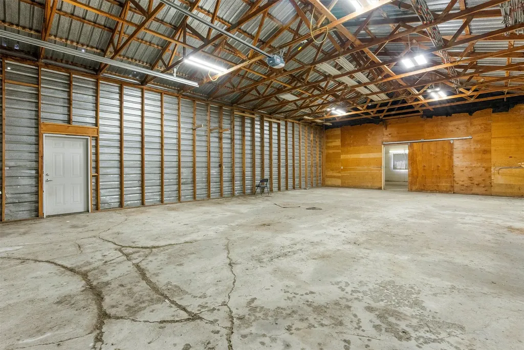 643 Gold Creek Loop Hamilton MT 59840