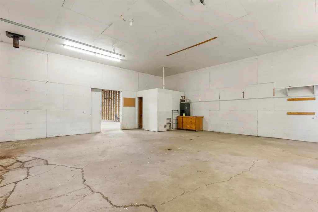 643 Gold Creek Loop Hamilton MT 59840