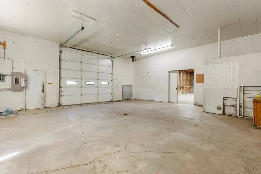 643 Gold Creek Loop Hamilton MT 59840