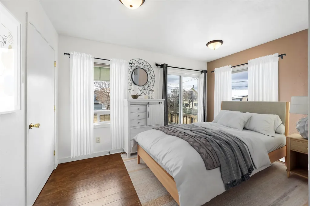 312 E 4th Street Anaconda MT 59711