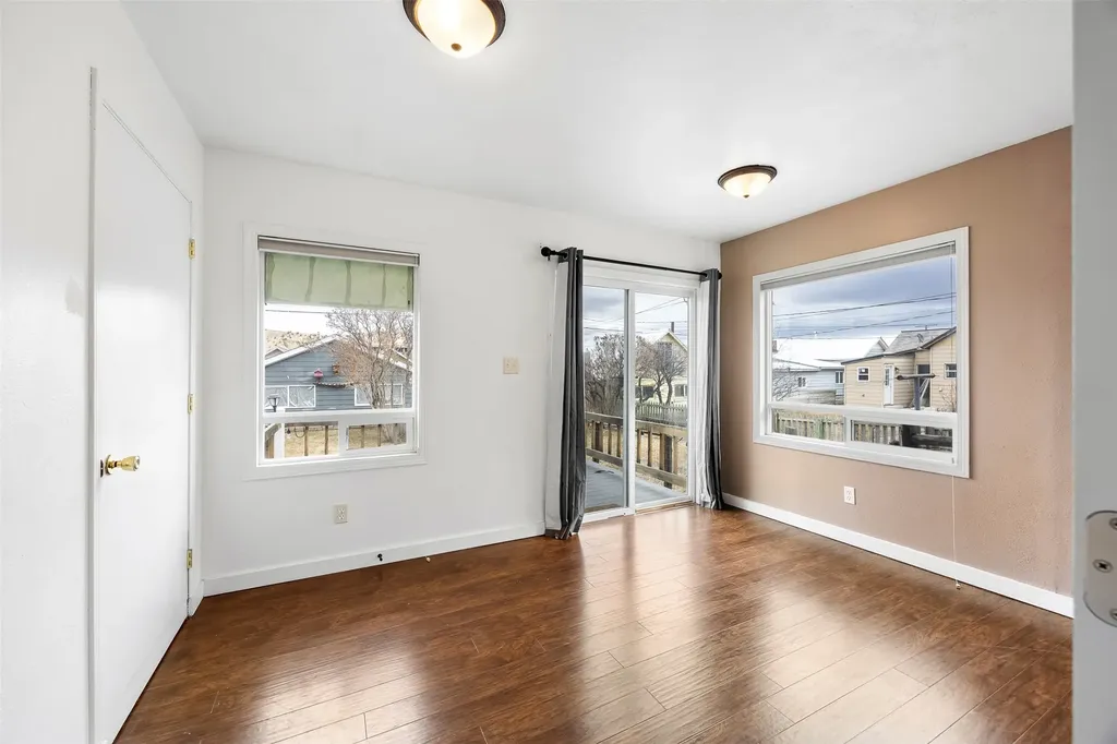 312 E 4th Street Anaconda MT 59711