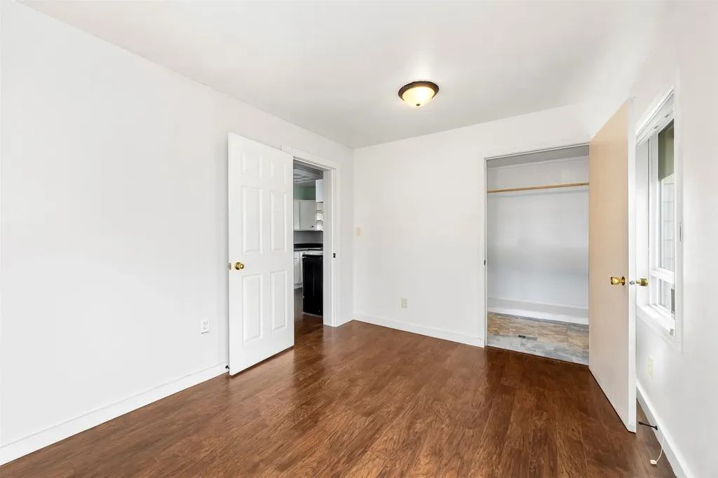 312 E 4th Street Anaconda MT 59711