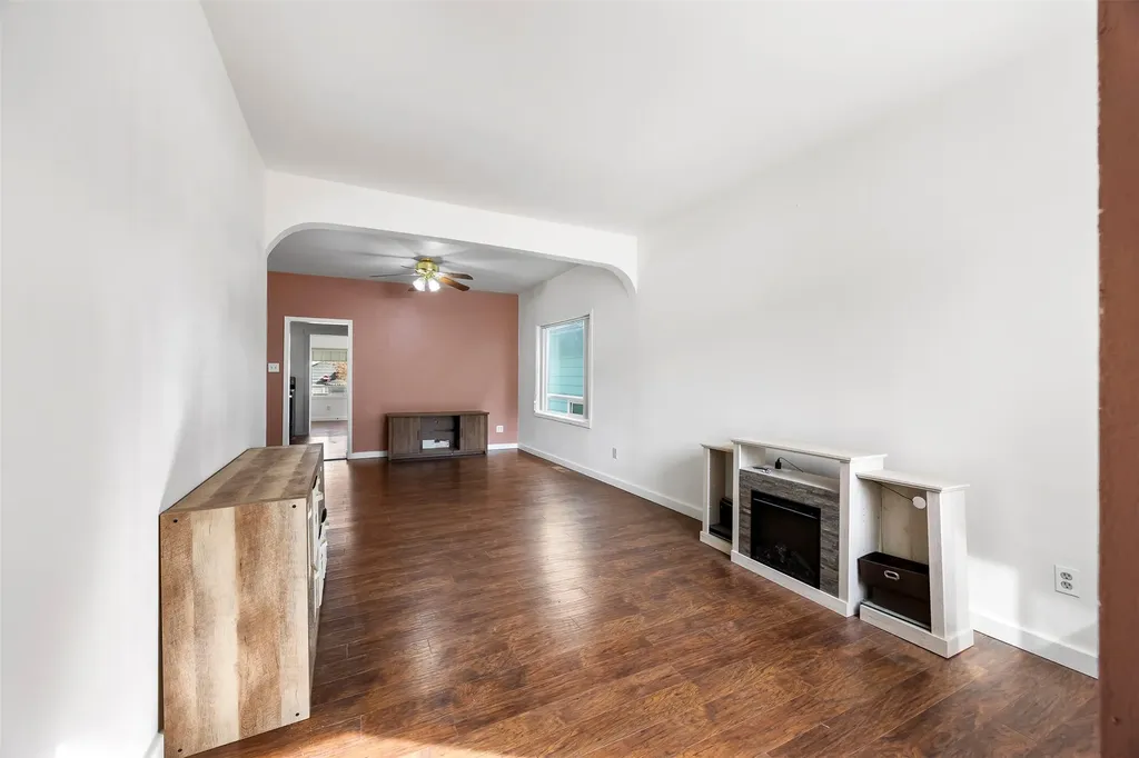 312 E 4th Street Anaconda MT 59711