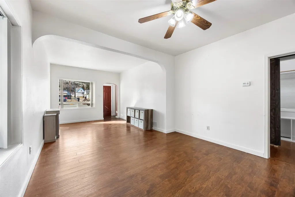 312 E 4th Street Anaconda MT 59711