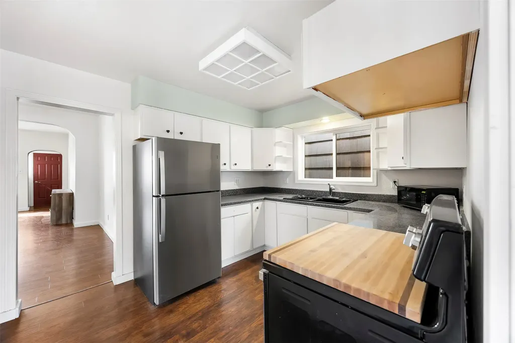 312 E 4th Street Anaconda MT 59711