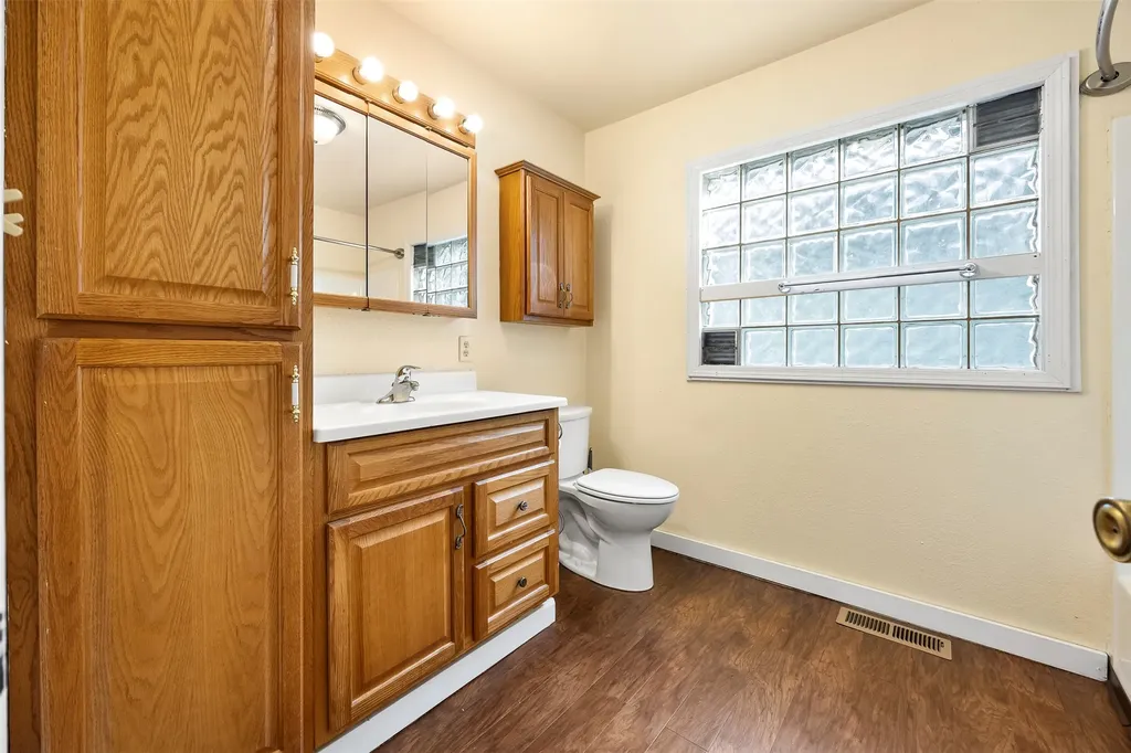 312 E 4th Street Anaconda MT 59711