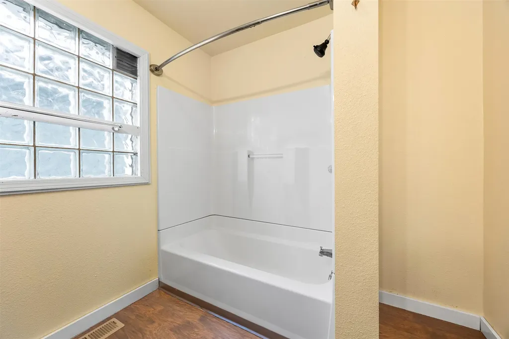 312 E 4th Street Anaconda MT 59711