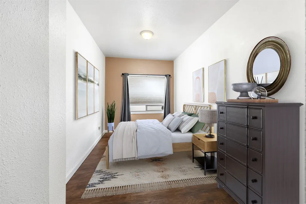 312 E 4th Street Anaconda MT 59711